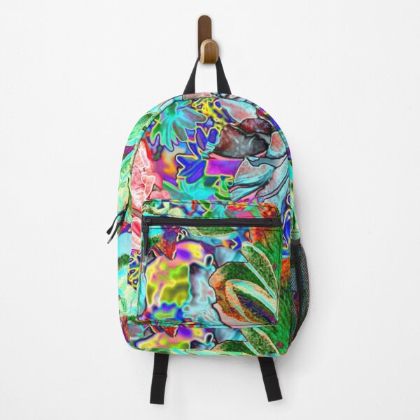 Item preview, COLOR CHAOS II designed and sold by BOLLA67.