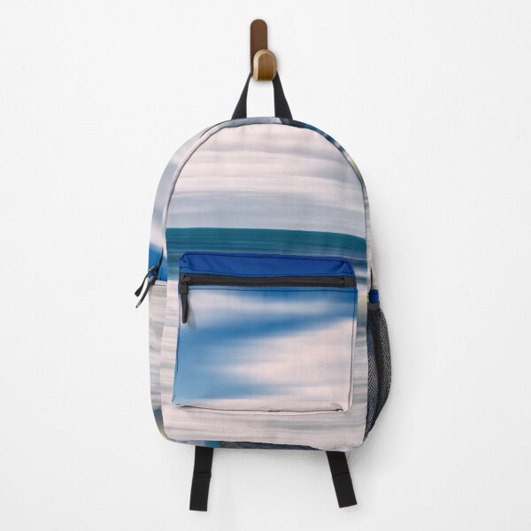 Item preview, Sea cliffs at Talisker Bay. designed and sold by Phillip Thornton.