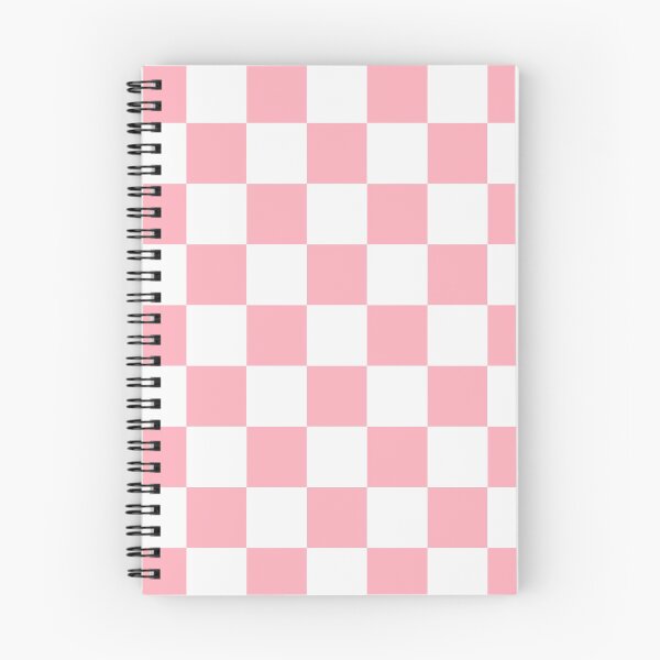 Item preview, Check - Pink  designed and sold by JodiFeddon.