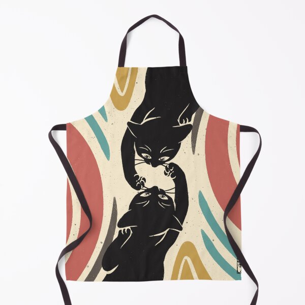 Item preview, Twins designed and sold by BATKEI ART.