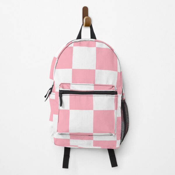 Item preview, Check - Pink  designed and sold by JodiFeddon.