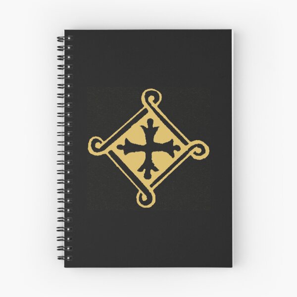 Item preview, Cross, Byzantine Gold designed and sold by prezviter978.