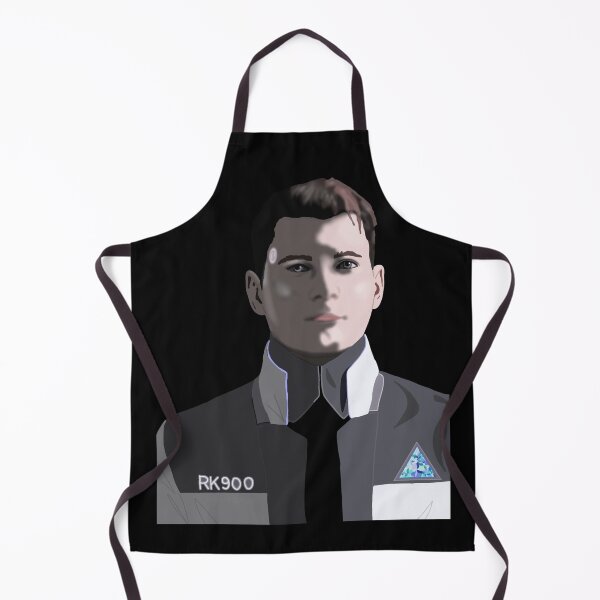 Item preview, RK900 designed and sold by Engin1881.