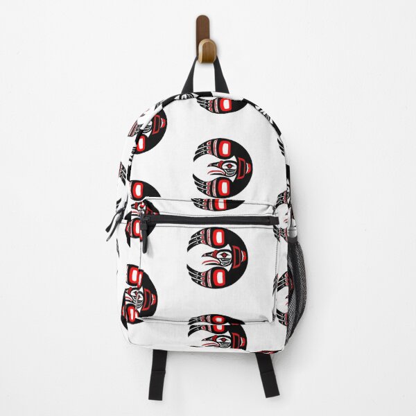Item preview, A HUMBLING SIGHT designed and sold by NINUNO.