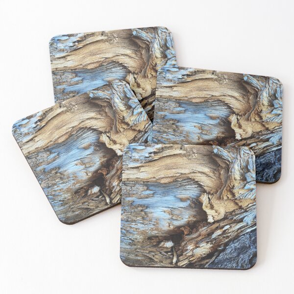 Item preview, Gold Rush designed and sold by MPowerTeez.