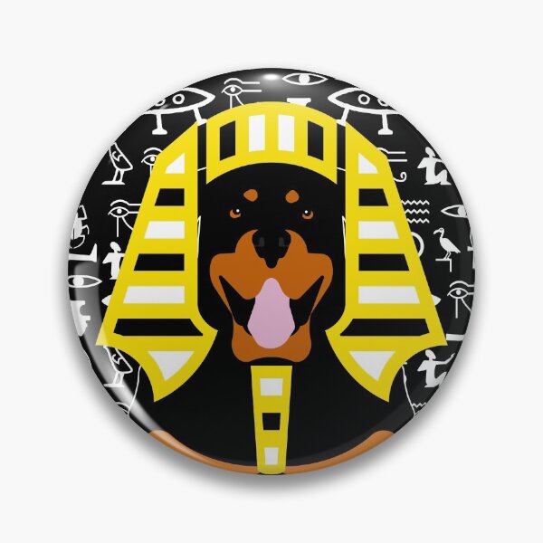 Item preview, GOD DOG designed and sold by sisusisu.