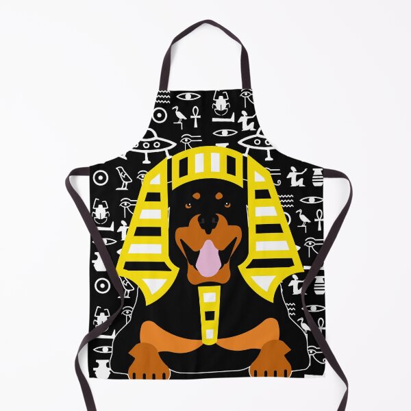 Item preview, GOD DOG designed and sold by sisusisu.