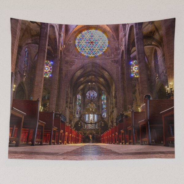 Item preview, La Seu 3 designed and sold by John Velocci.