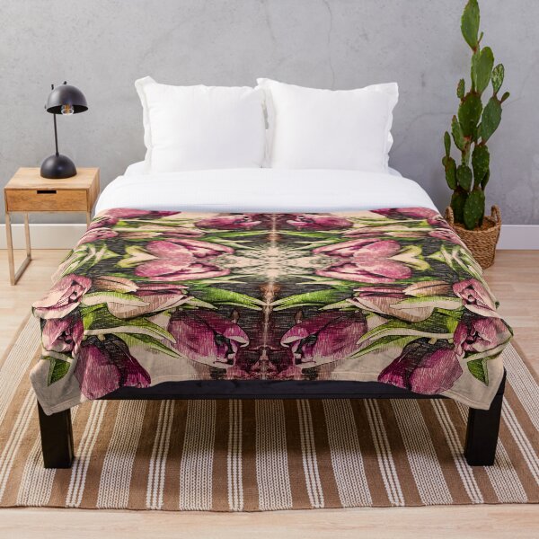 Item preview, Perfect Love designed and sold by Great Functional  Goods.