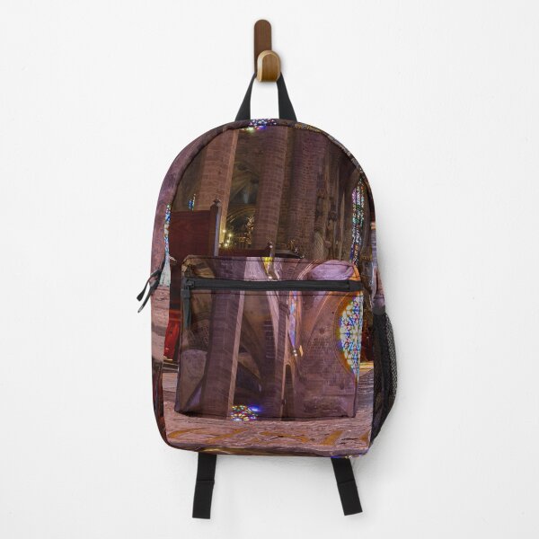 Item preview, La Seu 3 designed and sold by John Velocci.
