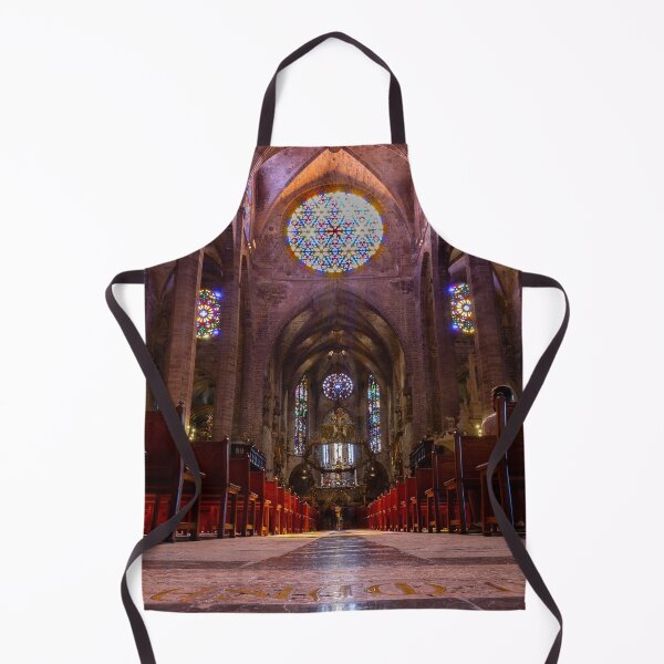 Item preview, La Seu 3 designed and sold by John Velocci.