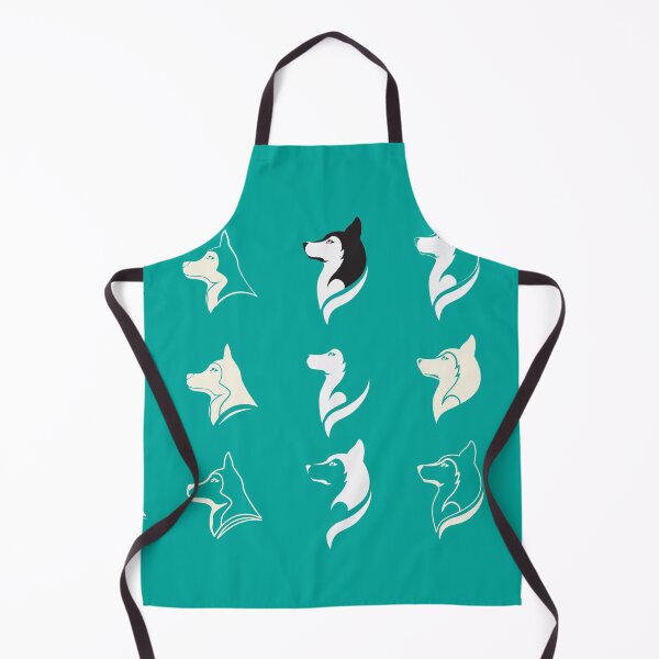 Item preview, Huskies!! designed and sold by THB designs.
