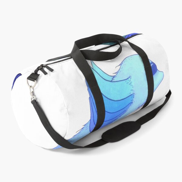 Item preview, Blue captive bird designed and sold by AHELENE.