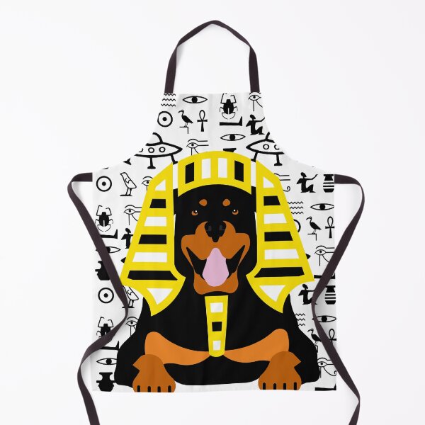 Item preview, GOD DOG designed and sold by sisusisu.