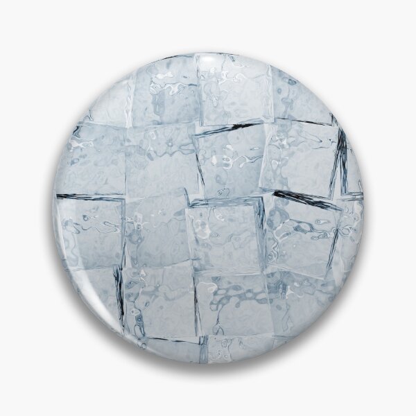 Item preview, Ice cubes designed and sold by UDDesign.
