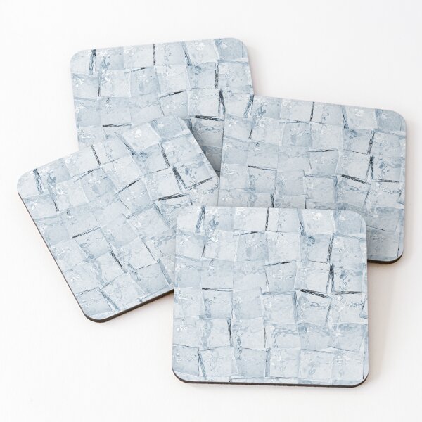 Item preview, Ice cubes designed and sold by UDDesign.