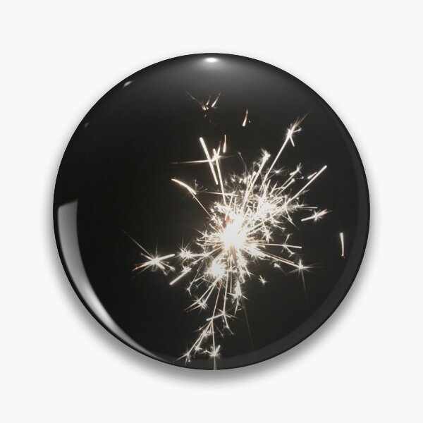 Item preview, 4th Of July designed and sold by ESPhotos.