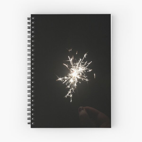 Item preview, 4th Of July designed and sold by ESPhotos.