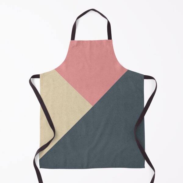 Item preview, Three colors designed and sold by BattaAnastasia.