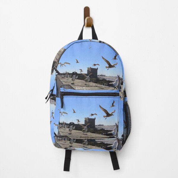 Item preview, Seagulls designed and sold by AHELENE.