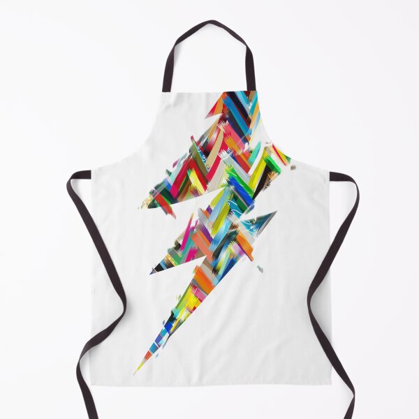 Item preview, graphic lighting designed and sold by kharma zero.