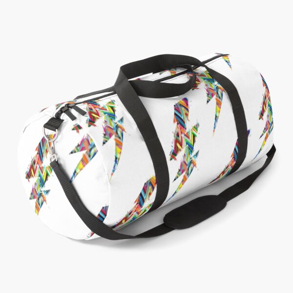 Item preview, graphic lighting designed and sold by kharma zero.