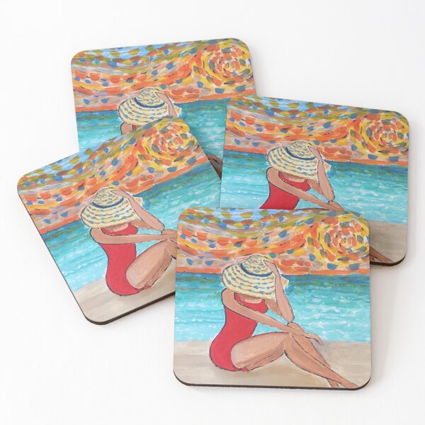 Item preview, Weekend  designed and sold by MariaMariettaD.