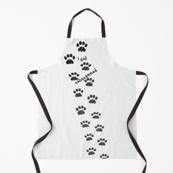 Item preview, got catscanned designed and sold by BellsPainting.