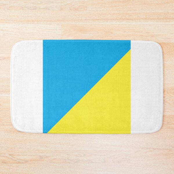 Item preview, Primary designed and sold by Enid Guinn.