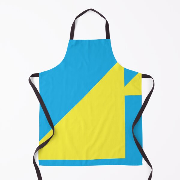 Item preview, Primary designed and sold by Enid Guinn.