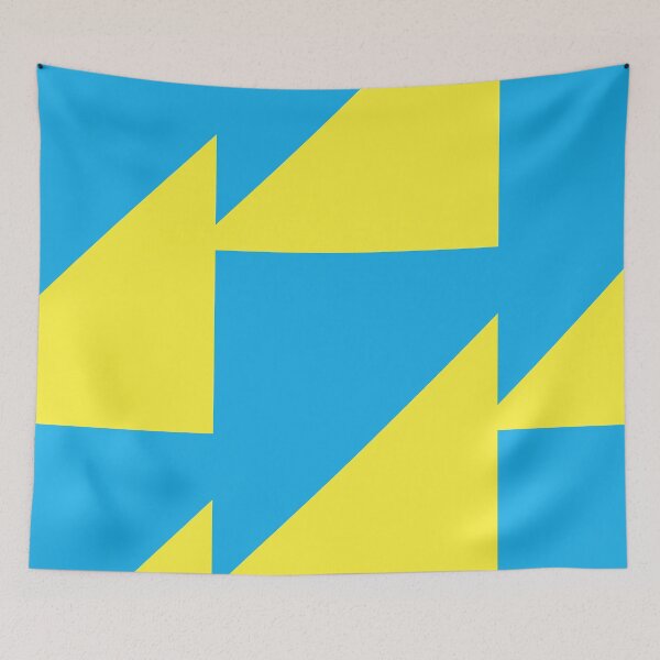 Item preview, Primary designed and sold by Enid Guinn.