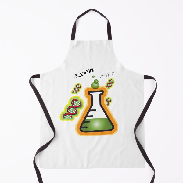Item preview, I love science designed and sold by Desibeau.