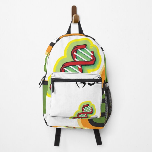 Item preview, I love science designed and sold by Desibeau.