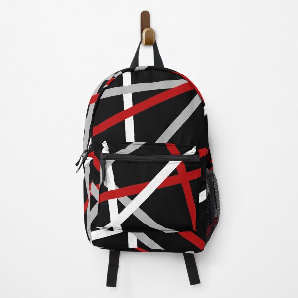 Item preview, Abstract lines designed and sold by BattaAnastasia.