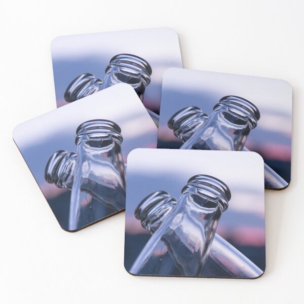 Item preview, seleccione foco. designed and sold by krisgreenwood.