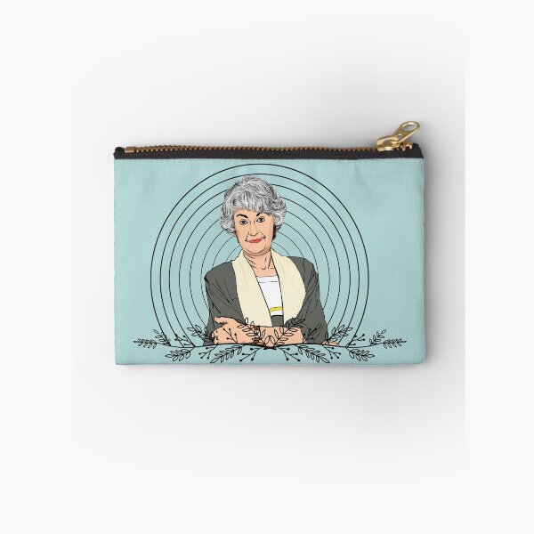 Item preview, Golden Girls, Dorthy designed and sold by Eldad Alemu.