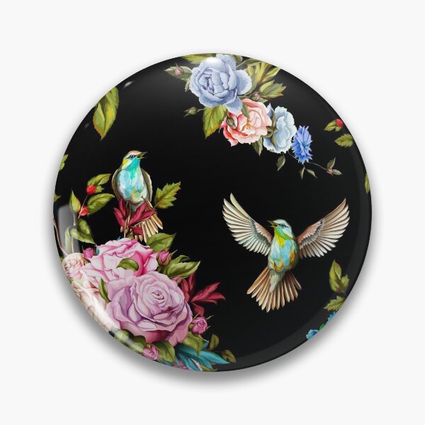 Item preview,  peonía designed and sold by StylePrints.