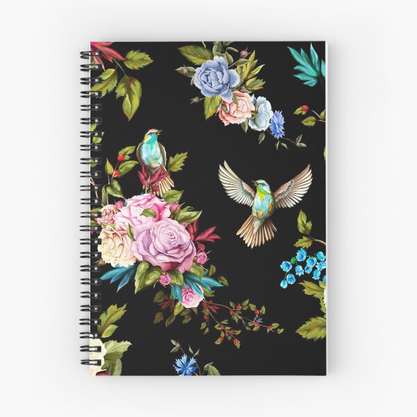 Artikelvorschau,  Pfingstrose entworfen und verkauft von StylePrints.