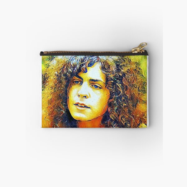 Item preview, Marc Bolan designed and sold by TinaWeatherby.