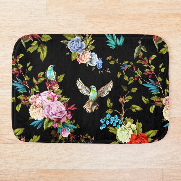 Item preview,  peonía designed and sold by StylePrints.