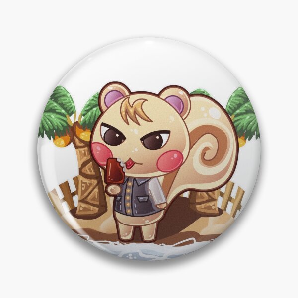 Item preview, marshall designed and sold by Labillugraph.