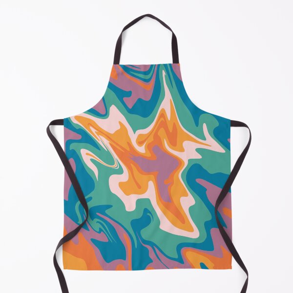 Item preview, Oil Spill designed and sold by JodiFeddon.