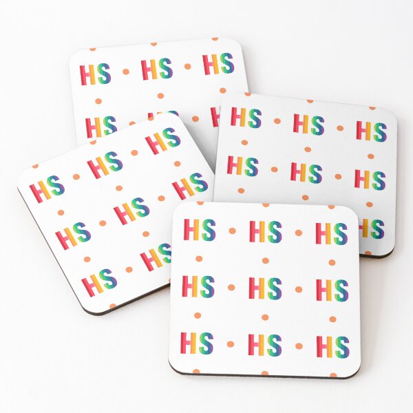 Item preview, HS  designed and sold by xbeshax.