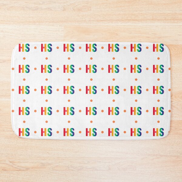 Item preview, HS  designed and sold by xbeshax.