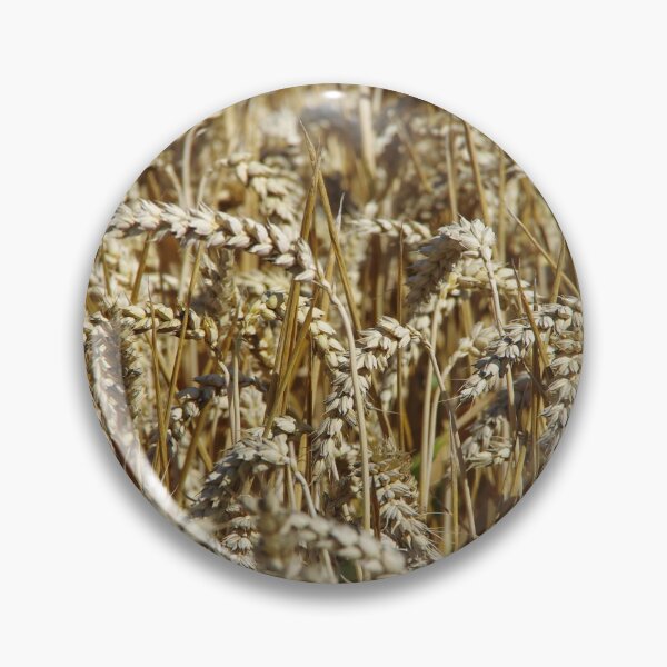 Item preview, White fields designed and sold by Treemonk.