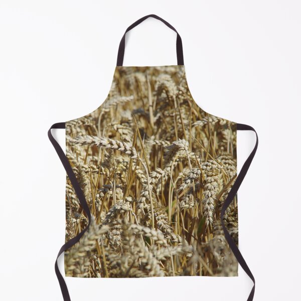 Item preview, White fields designed and sold by Treemonk.