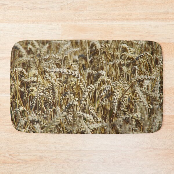 Item preview, White fields designed and sold by Treemonk.