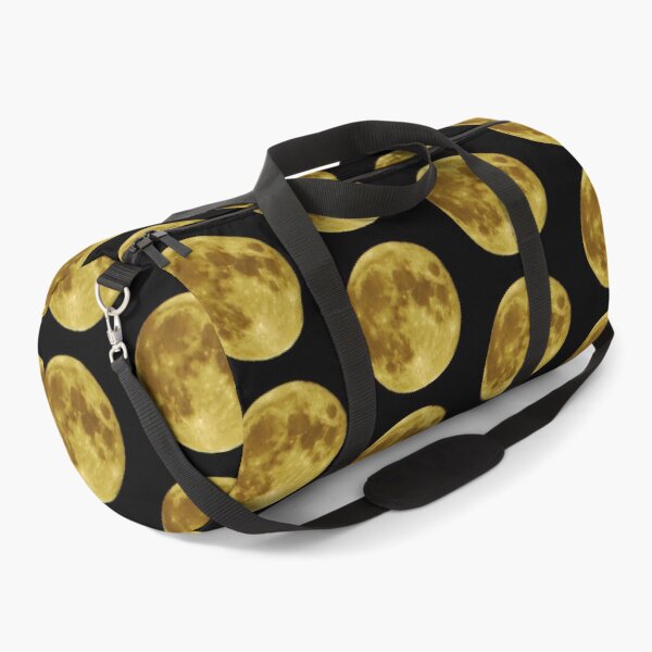 Item preview, The Moon designed and sold by Emma Kimberley.