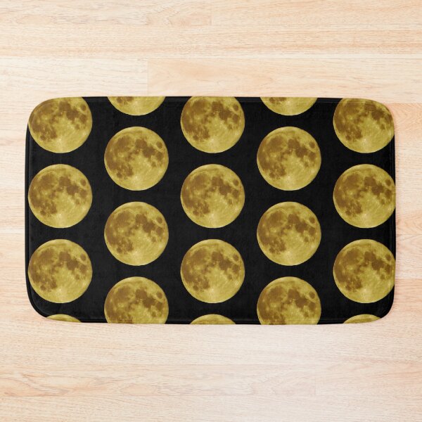 Item preview, The Moon designed and sold by Emma Kimberley.
