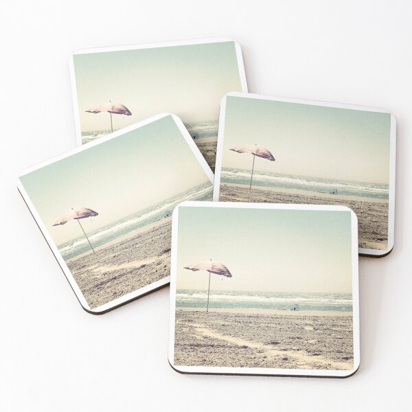 Item preview, Beach designed and sold by rianfee.